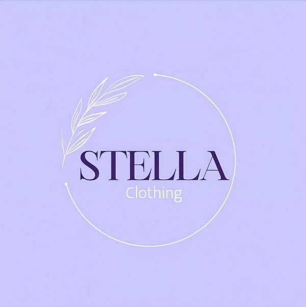 Stella clothing 